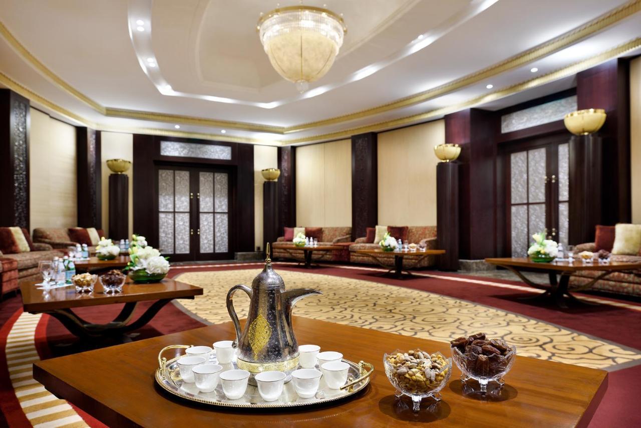 الشقق الفندقية أبو ظبيفي  بيتش روتانا - جميع الأجنحة المظهر الخارجي الصورة